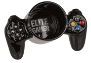 Kubek-gracza-z-uchwytami-padami-Gamer-4-Life-350-ml  (4).png