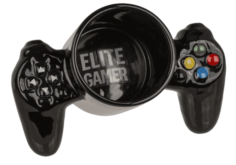 Kubek-gracza-z-uchwytami-padami-Gamer-4-Life-350-ml  (4).png