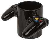 Kubek-gracza-z-uchwytami-padami-Gamer-4-Life-350-ml  (5).png