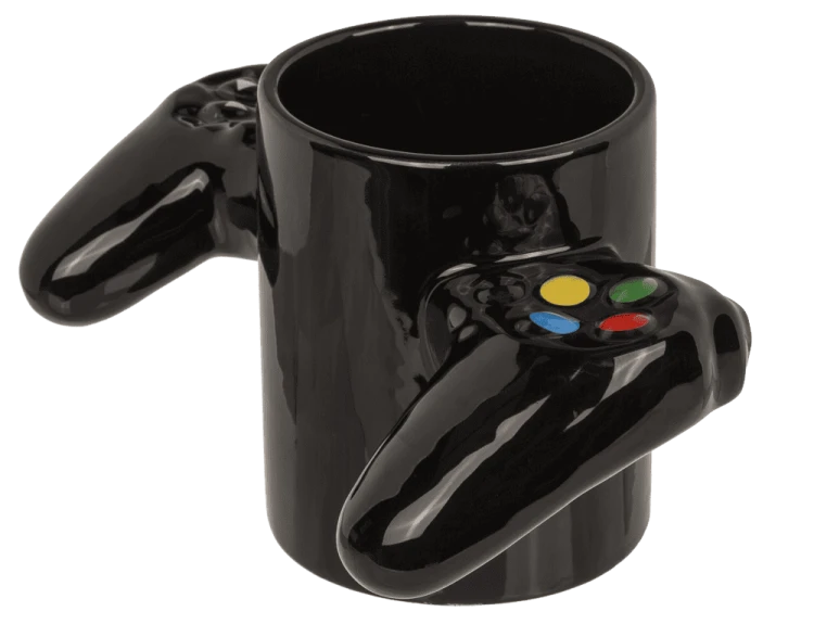 Kubek-gracza-z-uchwytami-padami-Gamer-4-Life-350-ml  (5).png