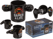 mug-elite-gamer-with-controller-handle-image-1.png