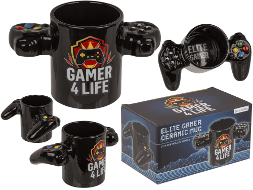 mug-elite-gamer-with-controller-handle-image-1.png