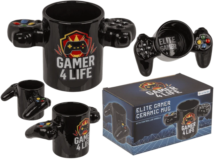 mug-elite-gamer-with-controller-handle-image-1.png