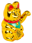 KOT SZCZĘŚCIA XL złoty MANEKI NEKO duży 21cm żółty (6).png