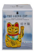 KOT SZCZĘŚCIA XL złoty MANEKI NEKO duży 21cm żółty (7).png