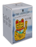 KOT SZCZĘŚCIA XL złoty MANEKI NEKO duży 21cm żółty (8).png