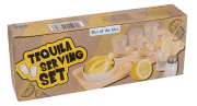 Zestaw do serwowania Tequili DECHA DESKA KIELISZKI  (1).png