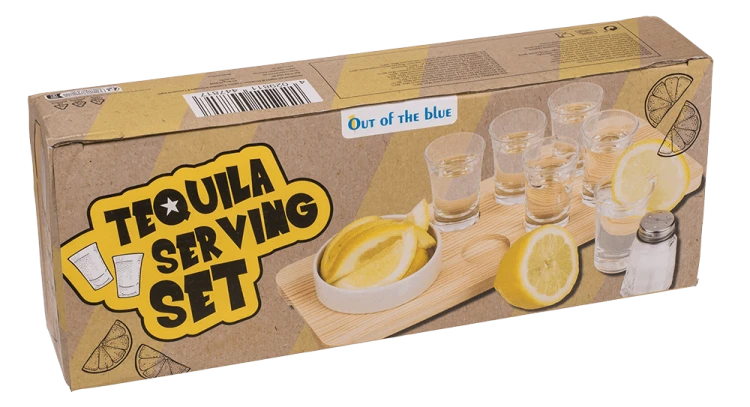 Zestaw do serwowania Tequili DECHA DESKA KIELISZKI  (1).png