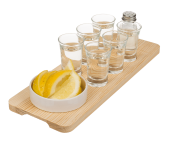 Zestaw do serwowania Tequili DECHA DESKA KIELISZKI  (3).png