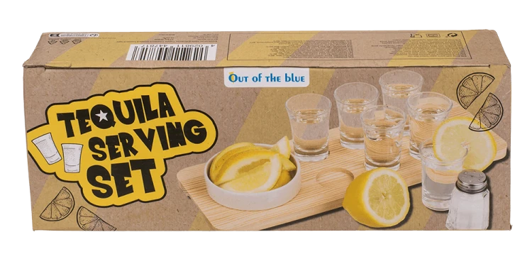 Zestaw do serwowania Tequili DECHA DESKA KIELISZKI  (4).png