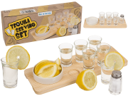 Zestaw do serwowania Tequili DECHA DESKA KIELISZKI  (5).png