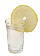 Zestaw do serwowania Tequili DECHA DESKA KIELISZKI  (6).png