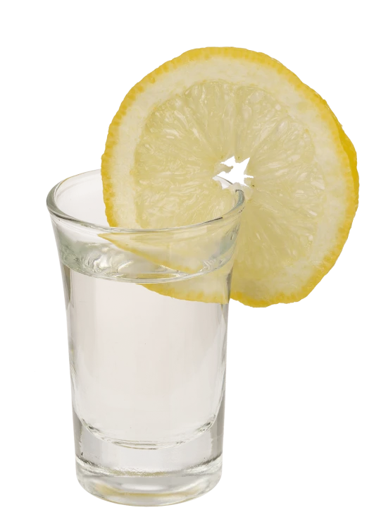 Zestaw do serwowania Tequili DECHA DESKA KIELISZKI  (6).png
