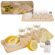 Zestaw do serwowania Tequili DECHA DESKA KIELISZKI  (7).png