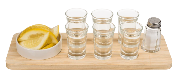Zestaw do serwowania Tequili DECHA DESKA KIELISZKI  (10).png