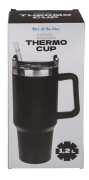 Gigantyczny Kubek Termiczny Duży Wielki XXL z rurką do picia (2).png