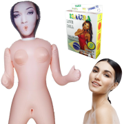 LALKA dmuchana Isaura SEX LALA MIŁOŚCI EROTYCZNA .png