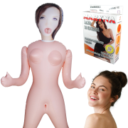 Lalka dmuchana Maryna 3 dziurki Sex Lala Miłości.png