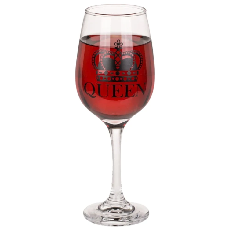 KIELISZKI dla pary King Queen KUFEL PIWA WINA (1).png