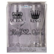 KIELISZKI dla pary King Queen KUFEL PIWA WINA (2).png