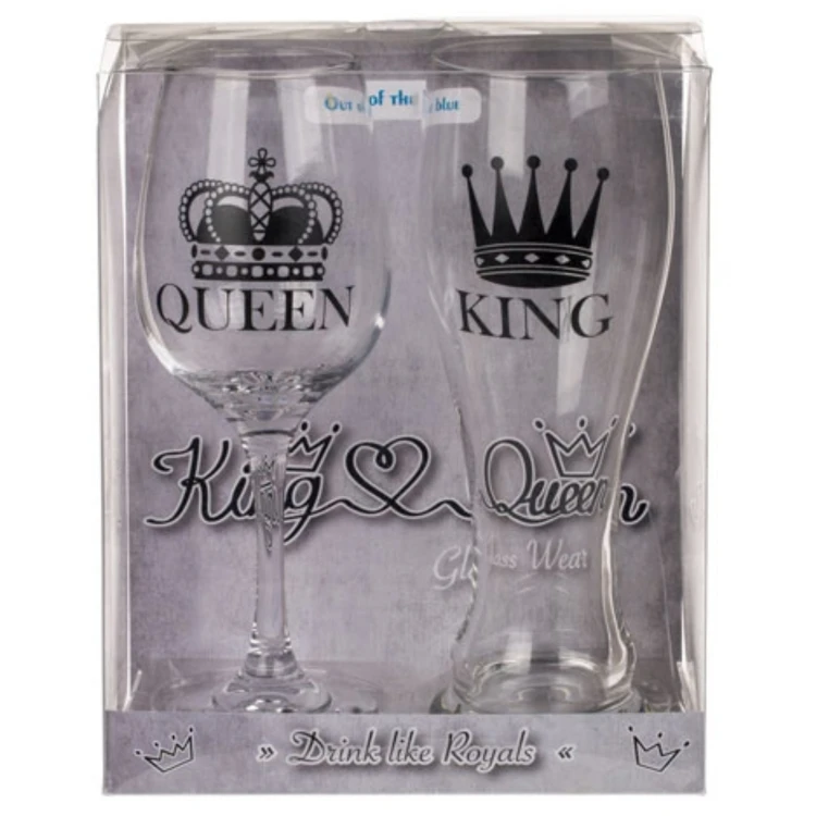 KIELISZKI dla pary King Queen KUFEL PIWA WINA (2).png