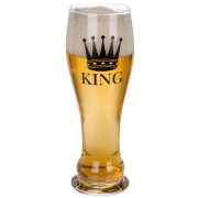 KIELISZKI dla pary King Queen KUFEL PIWA WINA (4).png