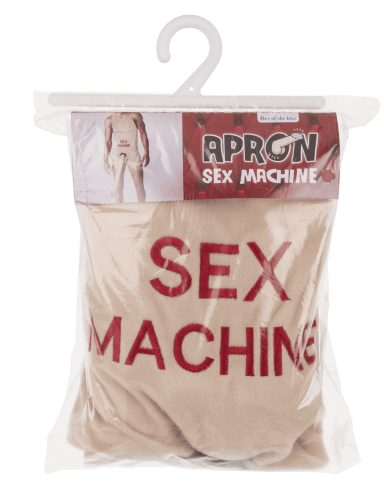 FARTUCH SEX MACHINE PENISEM PENISKIEM FACETA MĘSKI (2).png
