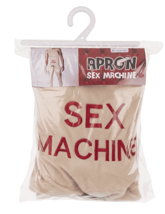 FARTUCH SEX MACHINE PENISEM PENISKIEM FACETA MĘSKI (2).png