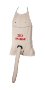 FARTUCH SEX MACHINE PENISEM PENISKIEM FACETA MĘSKI (4).png