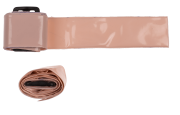 Penisy XL do walki kogutów - komplet 2szt Śmieszne (6).png