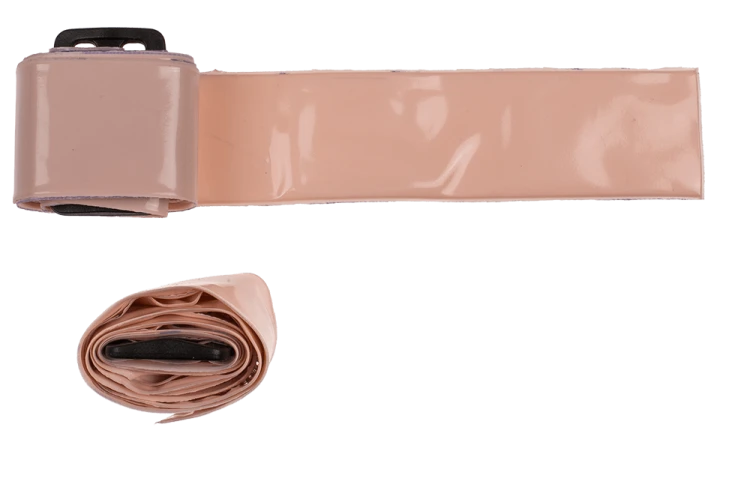 Penisy XL do walki kogutów - komplet 2szt Śmieszne (6).png