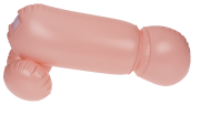 Penisy XL do walki kogutów - komplet 2szt Śmieszne (7).png