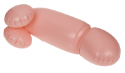 Penisy XL do walki kogutów - komplet 2szt Śmieszne (8).png