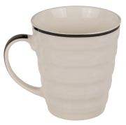 Kubki Mr Mrs Always Right Zest Usta Wąsy Porcelana (6).png