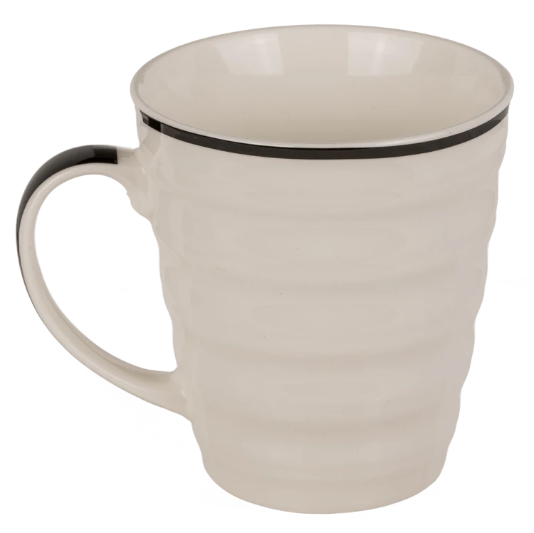Kubki Mr Mrs Always Right Zest Usta Wąsy Porcelana (6).png