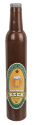 Parasolka butelka Piwo Śmieszna parasol składany (1).png