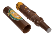 Parasolka butelka Piwo Śmieszna parasol składany (2).png