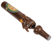 Parasolka butelka Piwo Śmieszna parasol składany (3).png