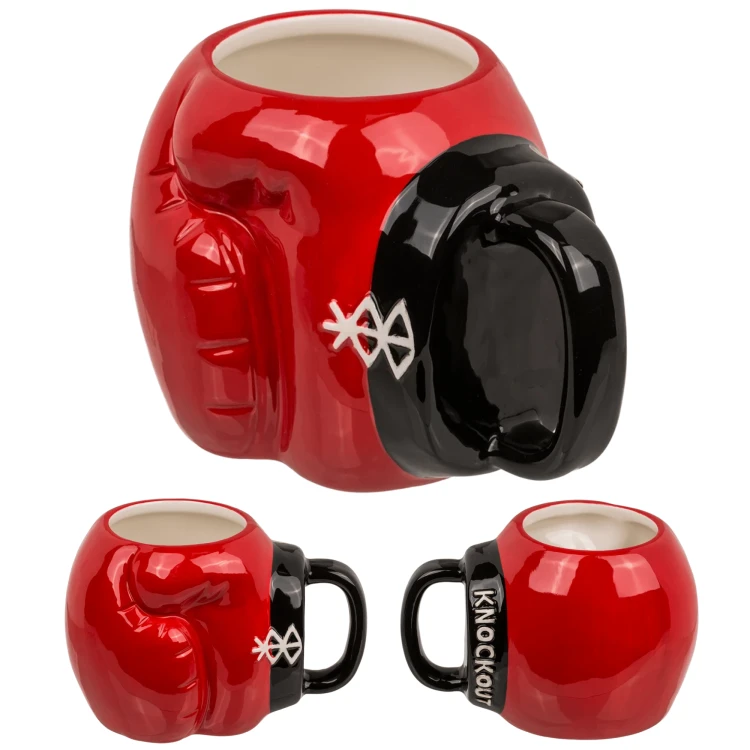 Ceramiczny Kubek rękawica bokserska Boksera 500 ml  (1).png