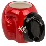 Ceramiczny Kubek rękawica bokserska Boksera 500 ml  (1).webp
