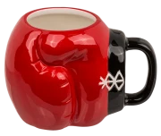 Ceramiczny Kubek rękawica bokserska Boksera 500 ml  (2).webp