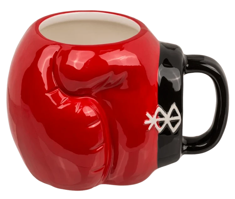 Ceramiczny Kubek rękawica bokserska Boksera 500 ml  (2).webp
