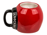 Ceramiczny Kubek rękawica bokserska Boksera 500 ml  (3).webp