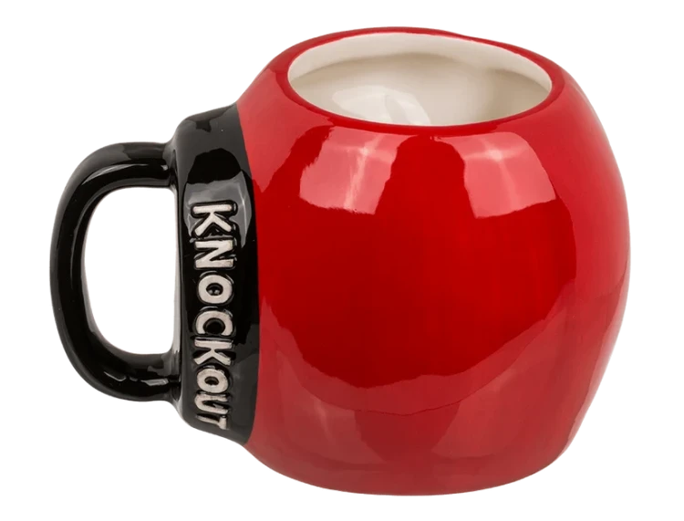 Ceramiczny Kubek rękawica bokserska Boksera 500 ml  (3).webp