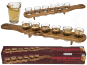 Decha Shotów Imprezowa Zestaw Kieliszków Desk (1).png