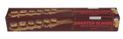 Decha Shotów Imprezowa Zestaw Kieliszków Desk (2).png