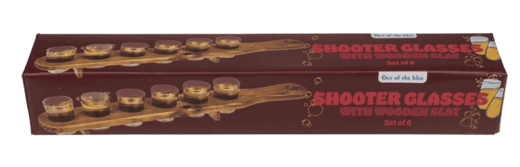 Decha Shotów Imprezowa Zestaw Kieliszków Desk (2).png