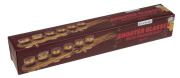 Decha Shotów Imprezowa Zestaw Kieliszków Desk (3).png