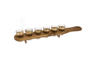 Decha Shotów Imprezowa Zestaw Kieliszków Desk (4).png