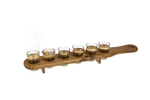 Decha Shotów Imprezowa Zestaw Kieliszków Desk (4).png